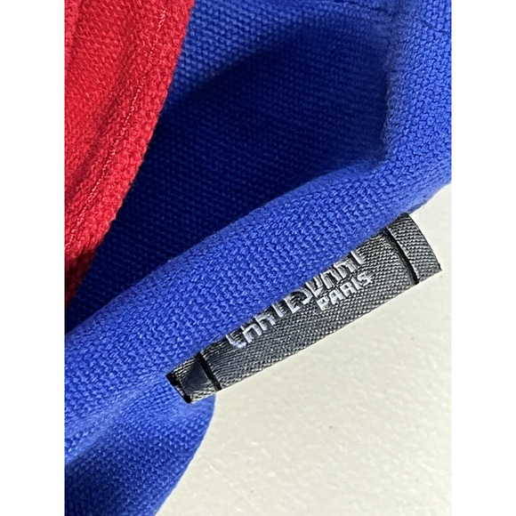 Frieda Kahlo Flower Artsy Canvas Reusable Tote Bag Shopping Travel Grocery - Picture 4 of 9